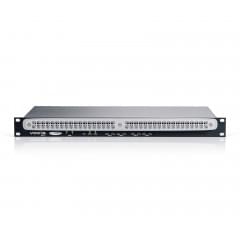 BIAMP VOIP-1-4